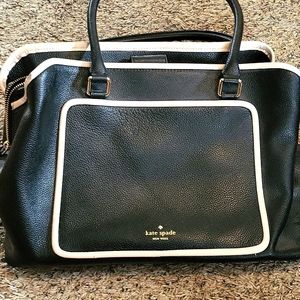 Kate spade handbag